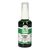 Lavendelspray