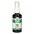 Salbeispray