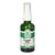 Sternanisspray