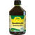 DarmAktiv plus vet, 500 Milliliter, cdVet Naturprodukte GmbH