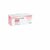 Entecavir Cipla 0.5 mg Filmtabletten