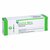 Prolia 60 mg Inj.Lsg.i.e.Fertigspr. mit ANS