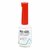 NU GEL Hydrogel MNG415