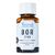 Naturafit Bor 3 mg