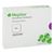 Mepilex 5x5 cm Schaumverband