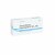 Cinna/Dimen-neuraxpharm 20 mg/40 mg