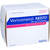 Voriconazol Aristo 200mg Filmtabletten