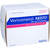 Voriconazol Aristo 200mg Filmtabletten, 100 Stk.