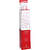 Swissdent Extreme Combo Pack, 1 St&uuml;ck, swissdent cosmetics gmbh
