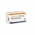 Adenuric 80mg Filmtabletten, 84 ST, Mpa Pharma GmbH