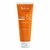 AVENE SunSitive Sonnenmilch SPF50+