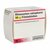 Olmesartan-ratiopharm 10 mg Filmtabletten