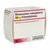 Olmesartan-ratiopharm 10 mg Filmtabletten, 98 ST, ratiopharm GmbH