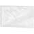 UHRGLASVERBAND steril transparent
