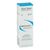 DUCRAY KERACNYL PP Creme