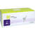 mylife Orbitsoft universal 9mm Kanülenköpfe, 10 Stück, ypsomed gmbh