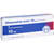 Olmesartan HEXAL 10 mg Filmtabletten, 56 st, HEXAL AG