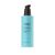 Mineral Body Lotion Sea-Kissed, 250 Milliliter, ahava cosmetics gmbh