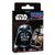 HANSAPLAST Junior Star Wars Strips