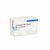 Amlodipin HEC Pharm 10 mg Tabletten