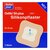 OsMo Sil-plus Silikonpflaster 8x8cm, 1 ST, Gothaplast GmbH