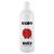 EROS NURU Ganzk&ouml;rpermassage, 1000 Milliliter, megasol cosmetic gmbh