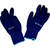 BELSANA grip-Star Spezialhandschuhe Gr. XS