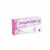 DrospiPUREN 20 0.02mg/3 mg Filmtabletten
