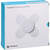 Comfeel Plus Druckentlastend Hydrokoll.Verb.7cm