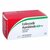 Celecoxib Aurobindo 100 mg Hartkapseln, 100 ST, PUREN Pharma GmbH & Co. KG