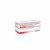 Enalapril Lercanidipin-ratiopharm 20 mg/10 mg FTA, 100 Stück, ratiopharm GmbH Enalapril Lercanidipin-ratiopharm 20 mg/10 mg FTA, 100 Stück, ratiopharm GmbH