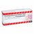 Enalapril/Lercanidipin AbZ 10 mg/10 mg Filmtab