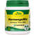 HarnwegeMix Kapseln vet., 100 Stk., cdVet Naturprodukte GmbH