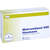 Metronidazol 400 Heumann Tabletten, 30 St&uuml;ck, Heumann Pharma GmbH & Co. Generica KG