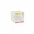 Rivastigmin Glenmark 4.6 mg/24 Std.transd.Pflaster