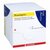 Rivastigmin Glenmark 13.3 mg/24 Std.trans.Pflaster