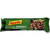 PowerBar Natural Energy Vegan Cer Cacao Crunch, 40 Gramm, nec med pharma gmbh
