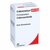 CABOMETYX 40 mg Filmtabletten, 30 Stück, Ipsen Pharma GmbH GB Specialty Care
