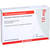Olmesartan-Glenmark 10 mg Filmtabletten, 56 st, Glenmark Arzneimittel GmbH