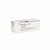 Parsabiv 10 mg Injektionslösung 2 ml DFL