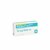 ALENDRON-1A Pharma plus D 70 mg/5600 I.E. Tabl.