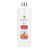 Massage Lotion Grapefruit