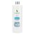 Massage-Lotion Hyaluron