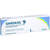 Gardasil 9 Inj.-Sus.i.e.Fertigspritze, 1 Stück, cc pharma gmbh