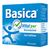 BASICA Vital pur Basenpulver