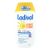 Ladival f&uuml;r Kinder bei allergischer Haut LSF 50+