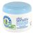 Penaten Ultra Sensitiv Pflegecreme Gesicht&Körper, 100 Milliliter, kenvue germany gmbh (mass)
