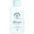 Penaten Ultra Sensitiv Pflegeöl, 200 Milliliter, kenvue germany gmbh (mass)