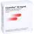Cosmofer Injektions-/Infusionslösung, 5x2 Milliliter, axicorp pharma b.v.