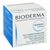 BIODERMA HYDRABIO Creme Pot, 50 ml